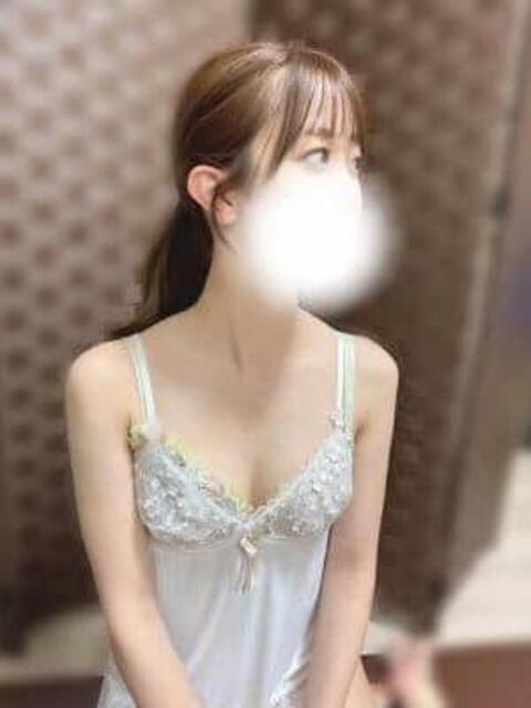 月城 あすか 池袋ストリーム（【非風俗】メンズエステ）