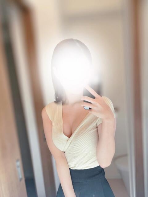 月城 あすか 池袋ストリーム（【非風俗】メンズエステ）