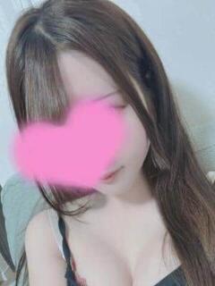 蒼乃うた 池袋ストリーム（池袋/メンズエステ）