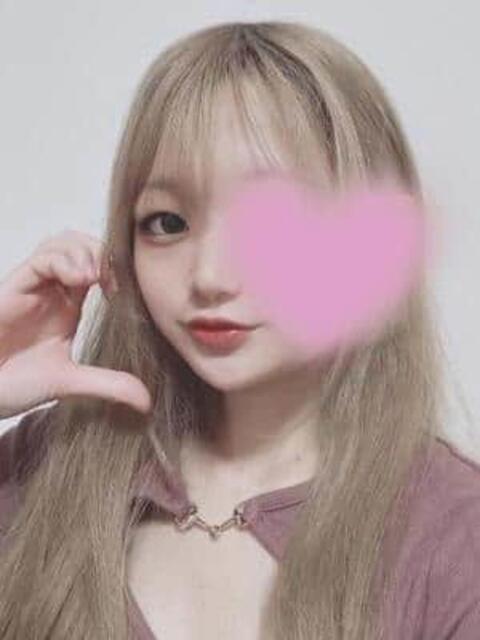 葉月しおり 池袋ストリーム（【非風俗】メンズエステ）