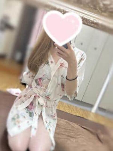 葉月しおり 池袋ストリーム（【非風俗】メンズエステ）