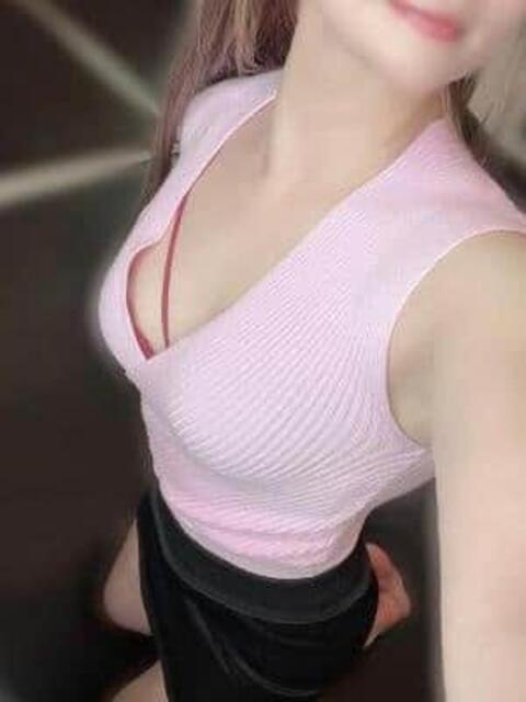 葉月しおり 池袋ストリーム（【非風俗】メンズエステ）