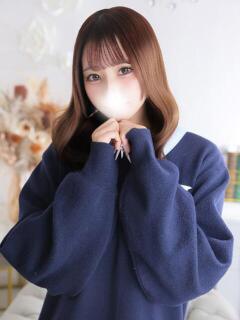 みらん★高身長キス魔のF乳JD Chloe錦糸町店 S級素人清楚系デリヘル（錦糸町/デリヘル）