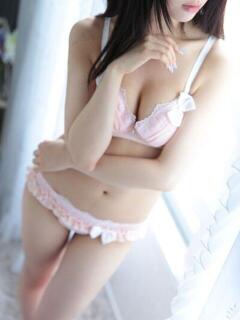 里見　雪 浅草ヴェルグ（浅草/デリヘル）