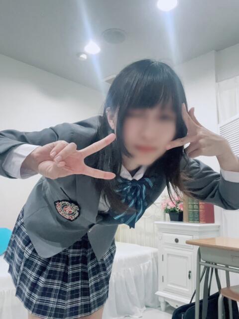 らいち 桜色学園（学園系ソープランド）