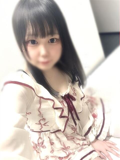 宮崎　つぐみ La vista （ラビスタ）（デリヘル）