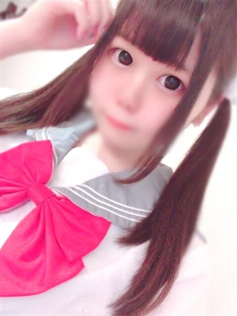 宮崎　つぐみ La vista （ラビスタ）（デリヘル）