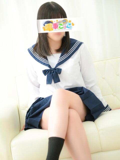 まりあ 電車ごっこ（ソープランド）