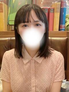 月城ゆら 池袋ストリーム（池袋/メンズエステ）