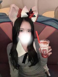 音羽うな 池袋ストリーム（池袋/メンズエステ）