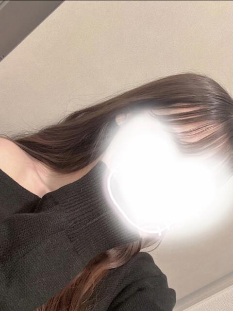 音羽うな 池袋ストリーム（【非風俗】メンズエステ）