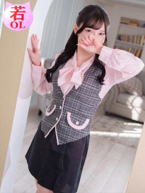 白咲せいら セクシーキャット 神田店（ファッションヘルス）