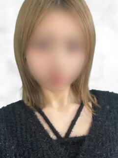 みゆ スピード京橋店（京橋/デリヘル）