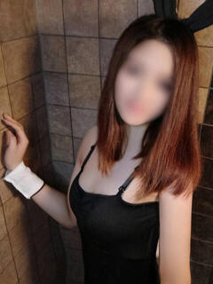 ゆり ドMなバニーちゃん すすきの店（すすきの/ヘルス）