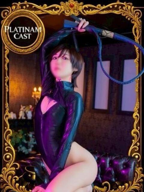 れおな 千葉SMクラブ女王様とM男（女王様専門デリヘル）