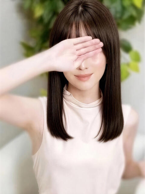 れんか【美の真骨頂】 仙台大人の秘密倶楽部（デリヘル）