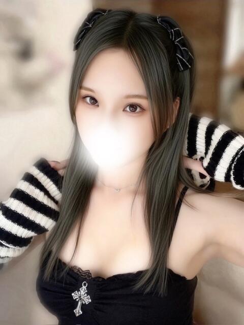 レナ シロウト専門店姫路Queen（デリヘル）