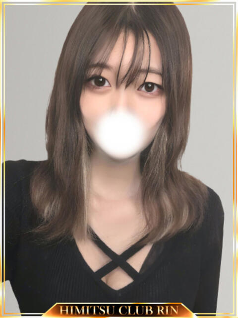 のの 秘密倶楽部 凛 船橋本店（お姉さん・人妻デリへル）