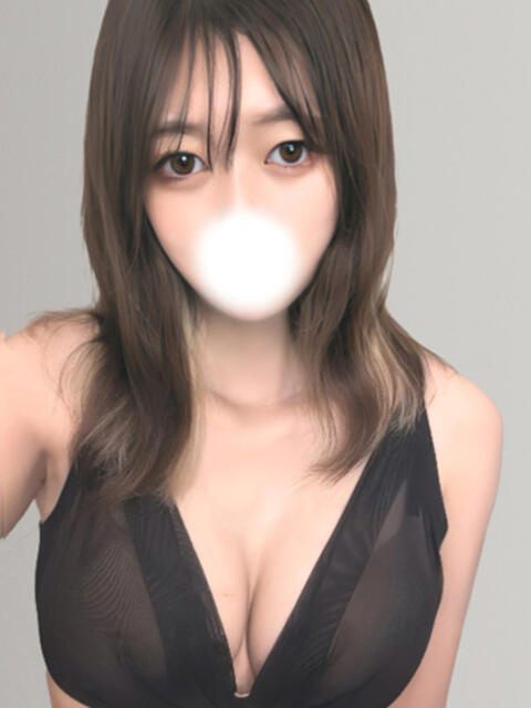 のの 秘密倶楽部 凛 船橋本店（お姉さん・人妻デリへル）