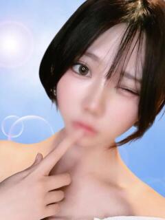 みつり 彼女の部屋本店（池袋/おっパブ・セクキャバ）