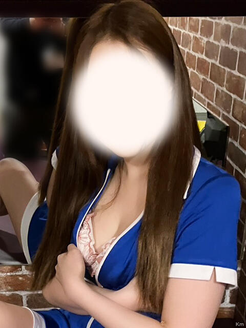 保科るか なめこ治療院（横浜ハレ系）（店舗型メンズエステ）