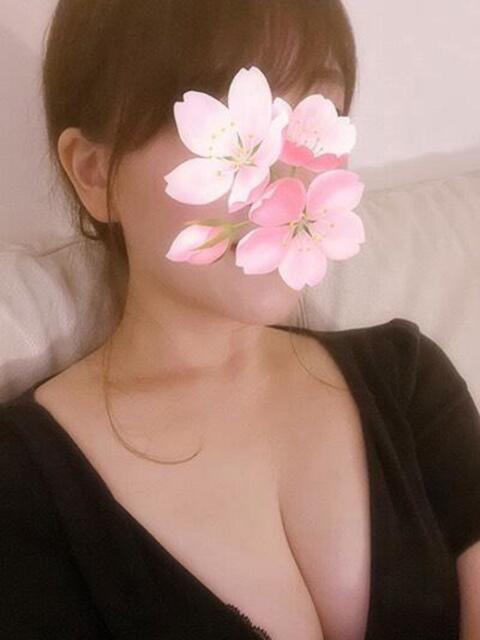 RIN Salvador (サルバドール)（【非風俗】メンズエステ）