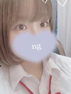 もも【梅田堂山女学院】 梅田堂山女学院（梅田/おっパブ・セクキャバ）