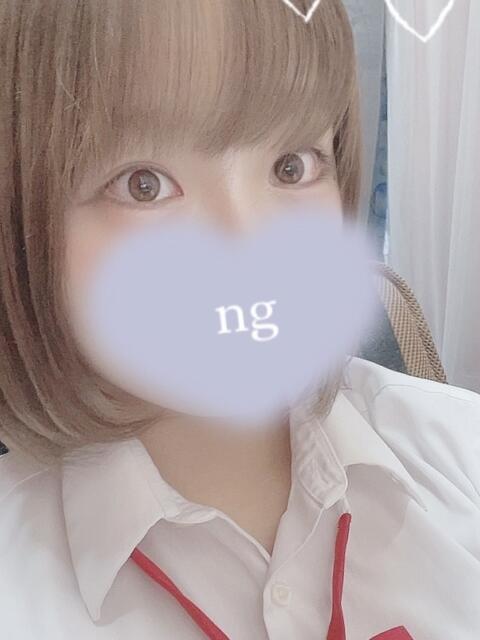 もも【梅田堂山女学院】 梅田堂山女学院（ツーショットキャバクラ）