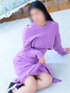 あめ ギン妻パラダイス京橋店（京橋/デリヘル）