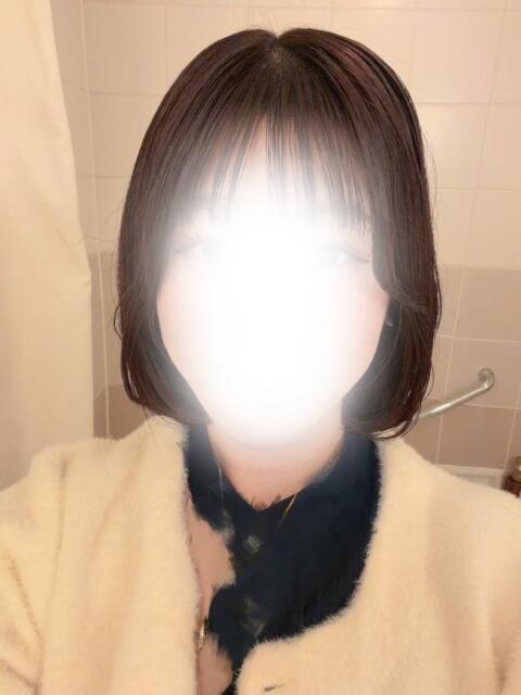 美鈴りんか 池袋ストリーム（【非風俗】メンズエステ）