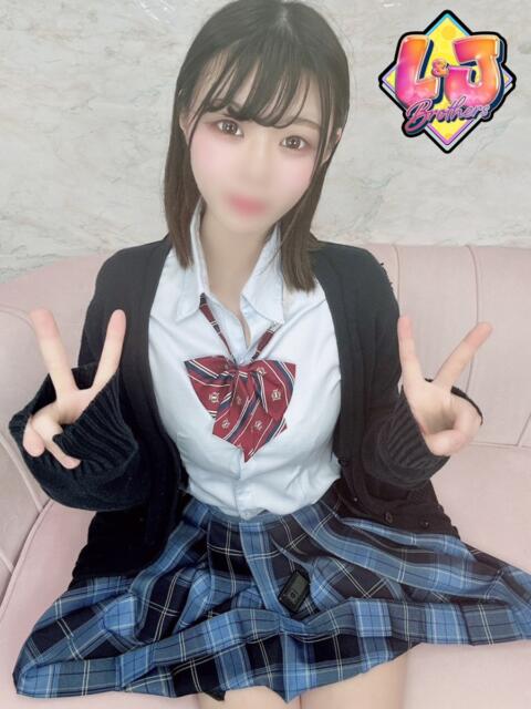 はな THE癒し系清楚美少女 L＆Jブラザーズ（デリヘル）