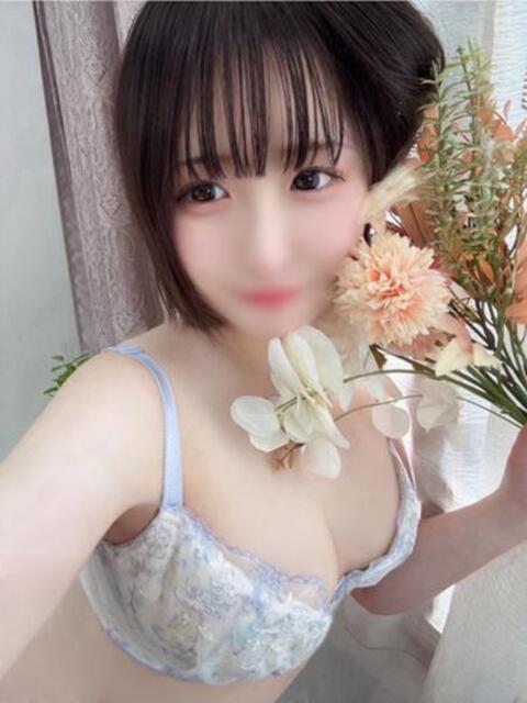 まりあ ウルトラグレイス24（ホテヘル＆デリヘル）