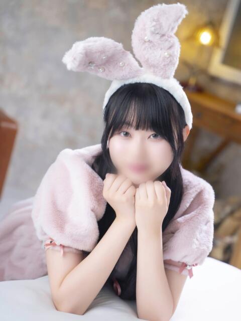 もえの 優しいM性感 五反田（M性感デリヘル）