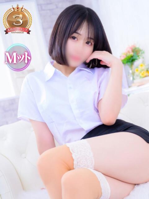 みさと コスプレ女帝織姫（ソープランド）