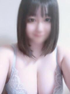 てぃな 立川ちゃんこ（立川/デリヘル）