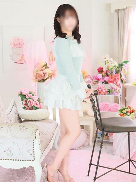 ありん クラブハート（ソープランド）