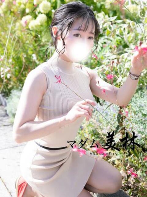 柊　あやの マダム美林　札幌店（人妻ヘルス）