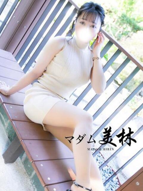 柊　あやの マダム美林　札幌店（人妻ヘルス）