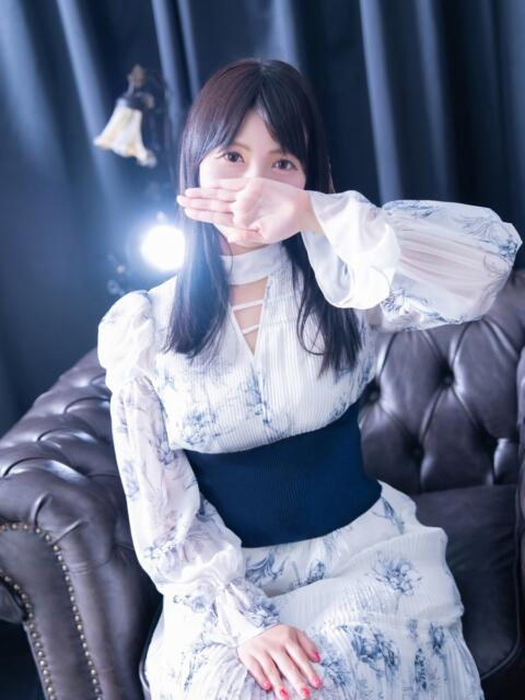 みはる 夜這専門発情する奥様たち 谷九店(人妻ホテヘル)