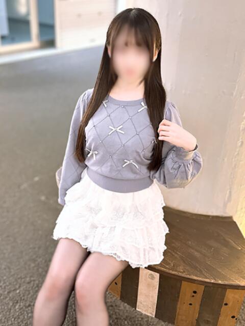 しろな かりんと大久保・新大久保（オナクラ）