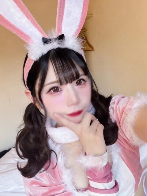 るい 沼津ハンパじゃない東京（デリヘル）