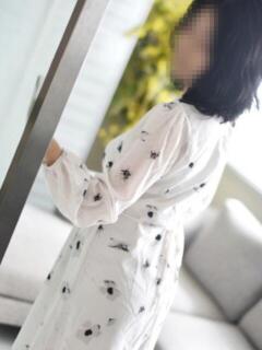 詩寧(しずね) 人妻出逢い会 百合の園 山の手本店（恵比寿/デリヘル）