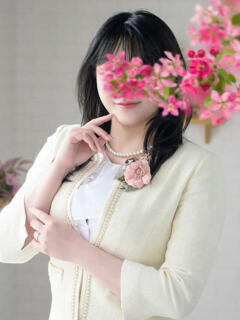 ななみ ハールブルク（吉原/ソープ）