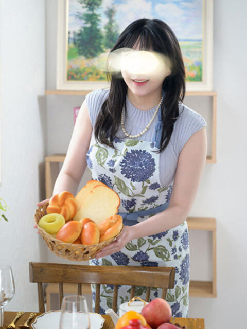 ななみ ハールブルク（ソープランド）