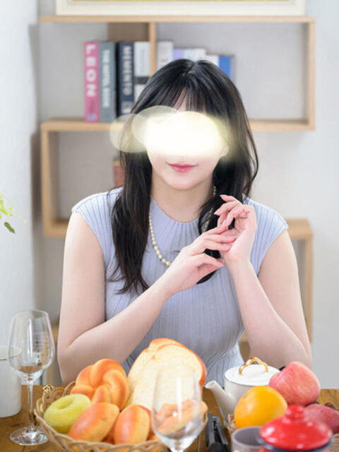 ななみ ハールブルク（ソープランド）