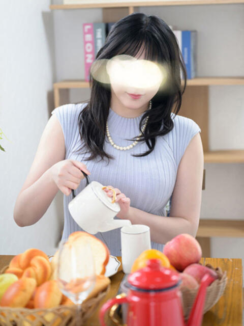 ななみ ハールブルク（ソープランド）