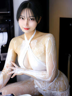 まい 濡れるエステ（池袋/デリヘル）