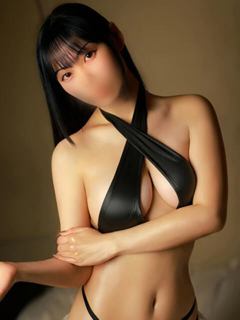 ももか 濡れるエステ（出張エステ）