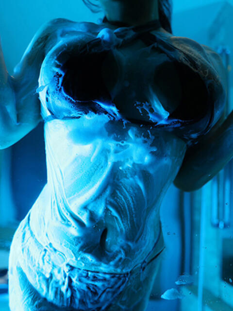 もも 濡れるエステ（出張エステ）