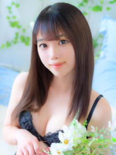 れんな 素人美少女専門　新横浜アンジェリーク（アンジェリークグループ）（新横浜/デリヘル）